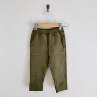 パンツ(80cm)　B-0030