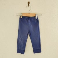レギンスパンツ(80cm)　G-0027