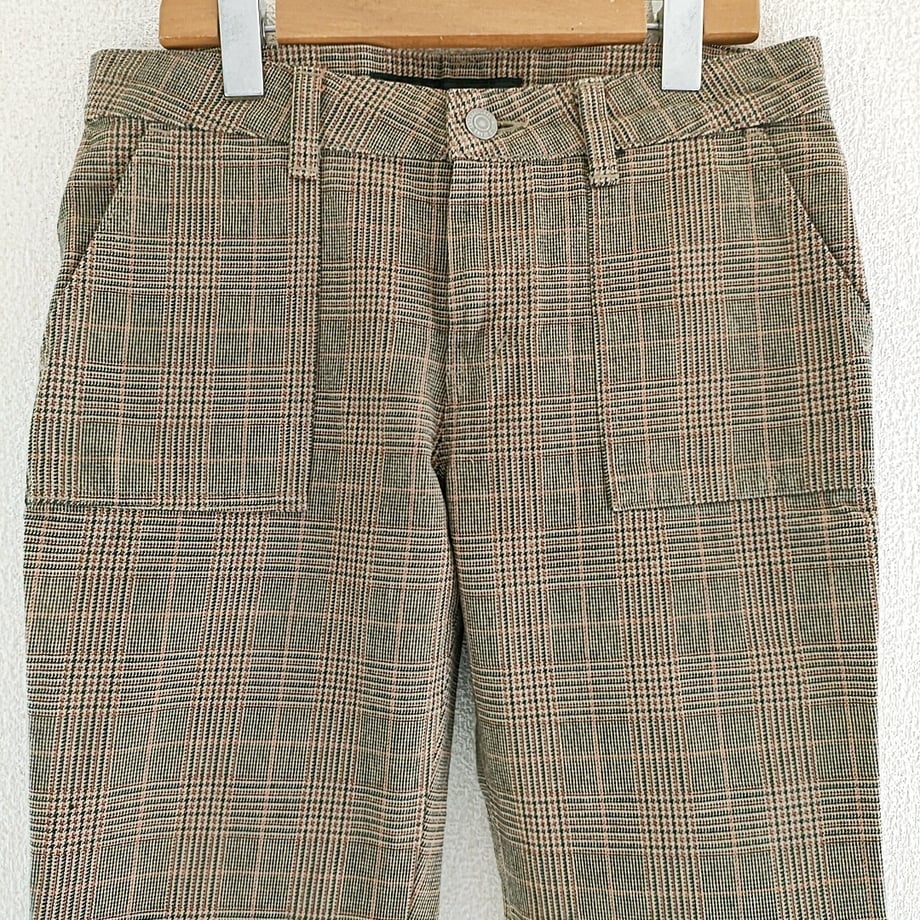 65dfd95efdfc8d26429c886a