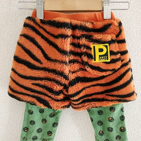 パンツ(80cm)　B-0022