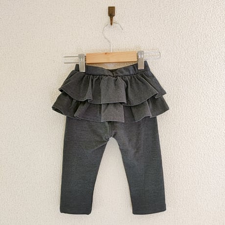 レギンスパンツ(95cm)　G-0033