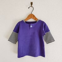 トップス(110cm)　Bｰ0038