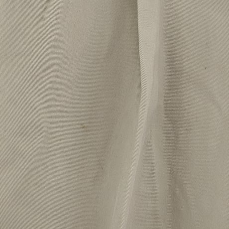 ストレートパンツ31inch(ウエスト76cm)　M-0004