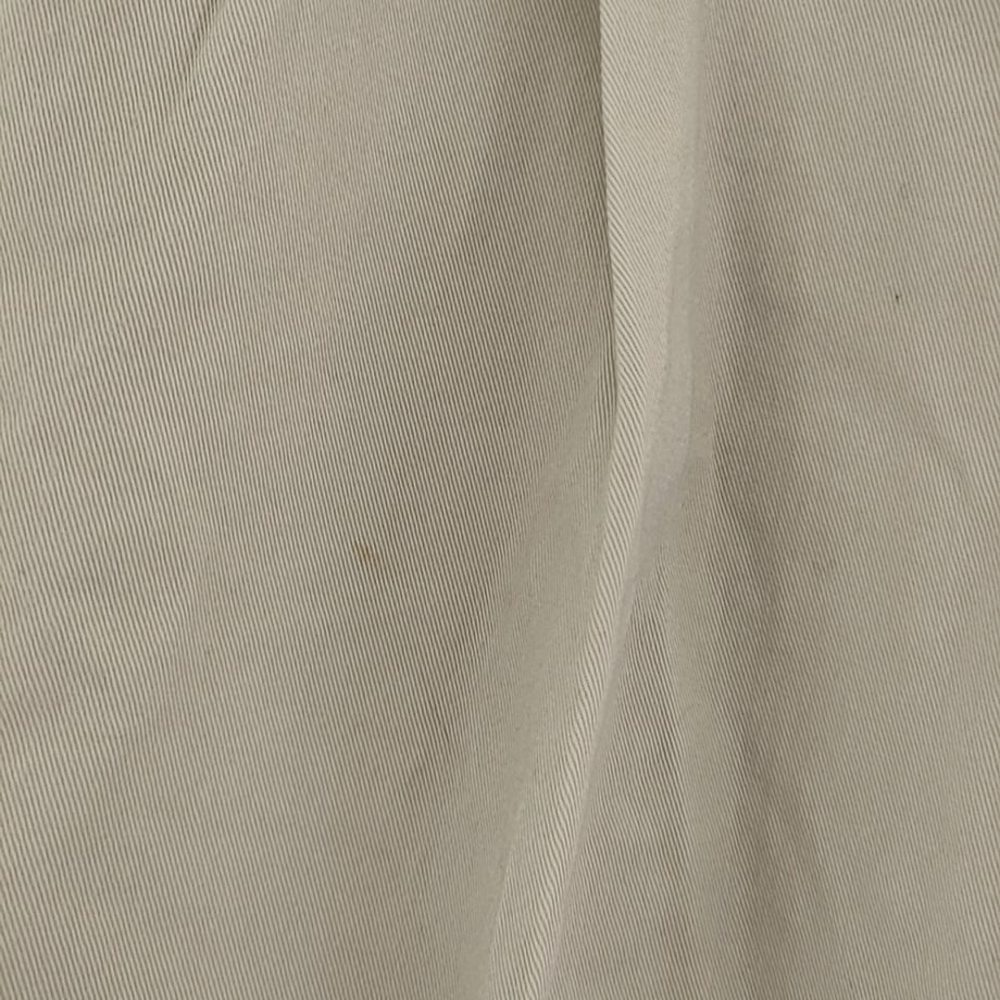 659e23102d6e83002ab13b53