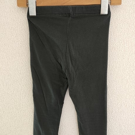 レギンスパンツ(100cm)　G-0030