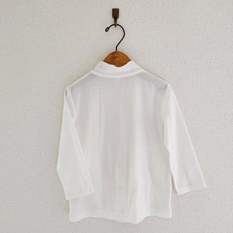 カーディガン(110cm)　Gｰ0007