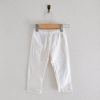 パンツ(90cm)　G-0034