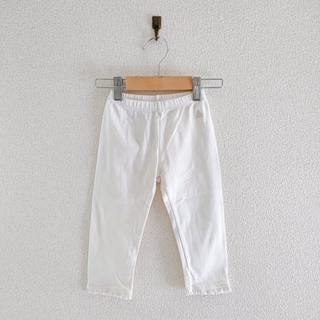 パンツ(90cm)　G-0034