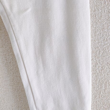 パンツ(90cm)　G-0034