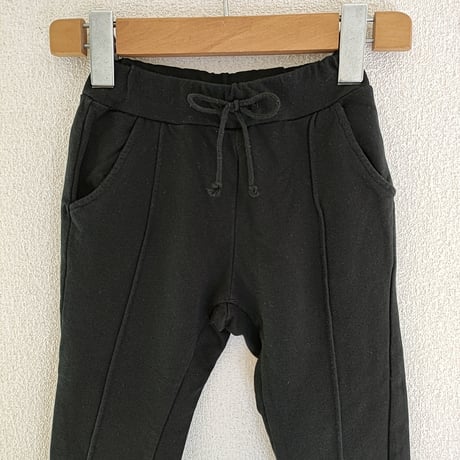 パンツ(100cm)　G-0015
