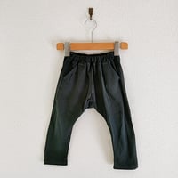 スェットパンツ(100cm)　B-0005
