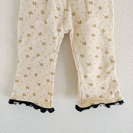 パンツ(95cm)　G-0014