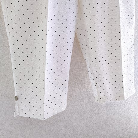 パンツ(L)　L-0018