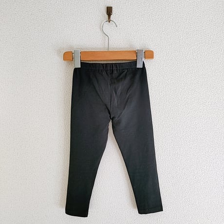 パンツ(100cm)　G-0003