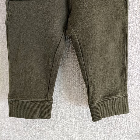 パンツ(80cm)　B-0030