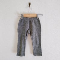 パンツ(90cm)　B-0029