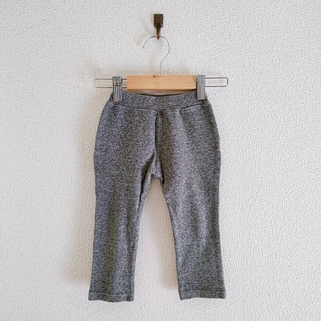 パンツ(90cm)　B-0029