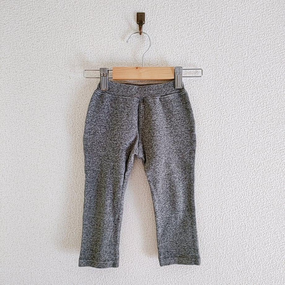 65960ca945c8a9003078dabd