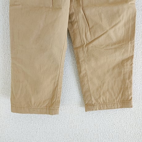 パンツ(90cm)　B-0006