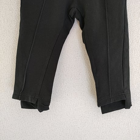 パンツ(100cm)　G-0015