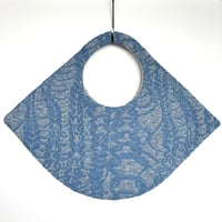 en bag（三角大） Z-0015