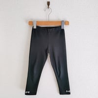 パンツ(100cm)　G-0003