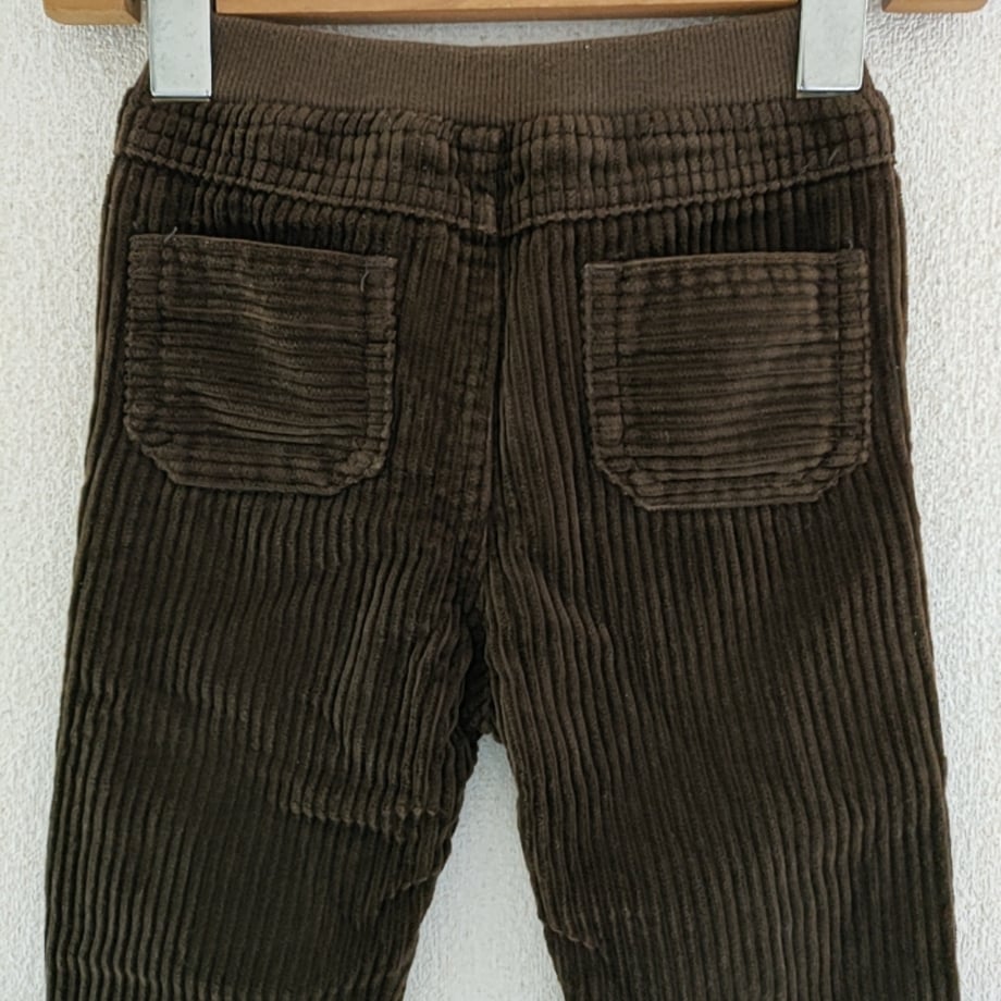 6583cf1be2461e00309f8da2