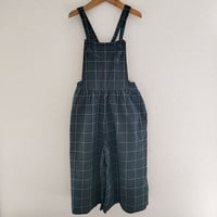 サロペットパンツ(140cm)　G-0068