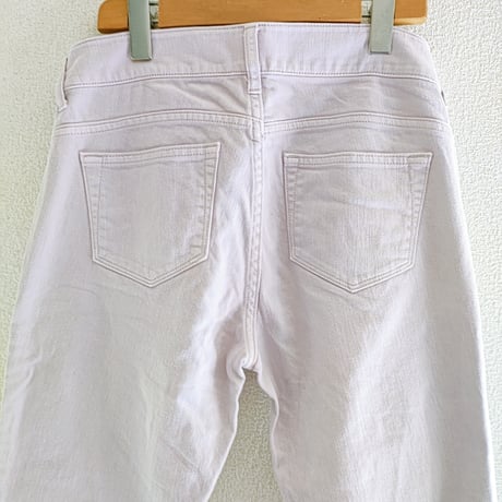 パンツ(26)　L-0015