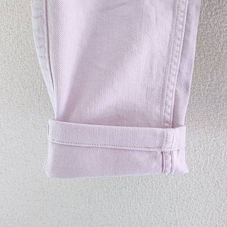 パンツ(26)　L-0015
