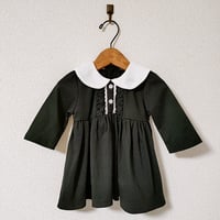 フォーマル ワンピース(80cm)　Gｰ0009