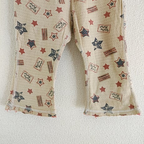 パンツ(95cm)　B-0032