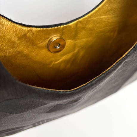 en bag（三角小） Z-0026