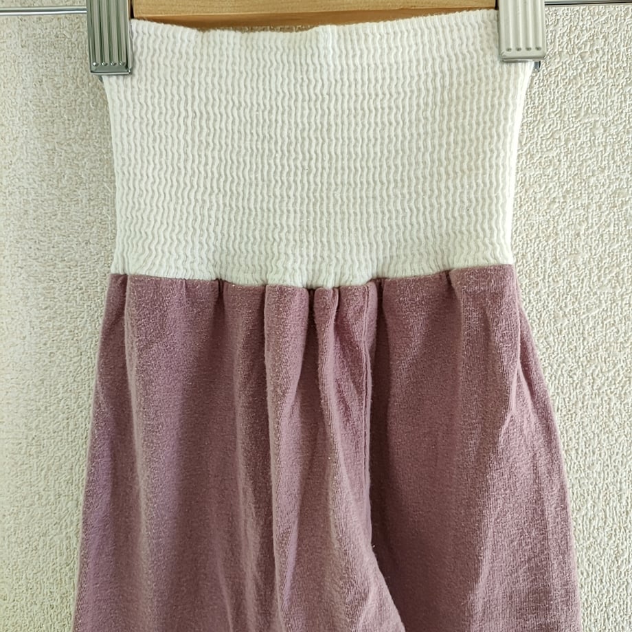 658a2691dfdb4702ceca1103