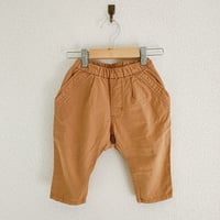 パンツ(80cm)　B-0028