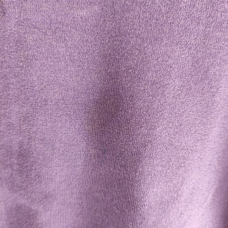 トップス(110cm)　Bｰ0038