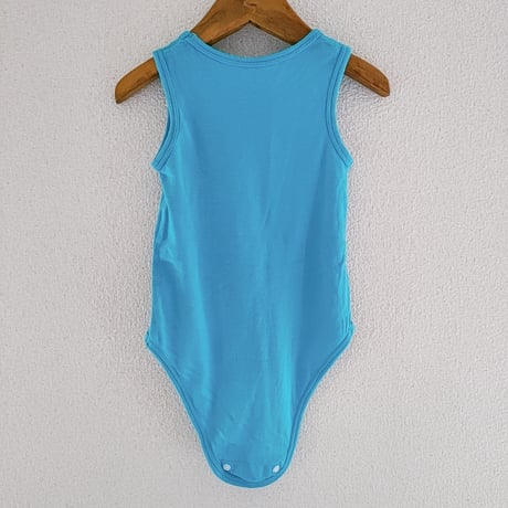 タンクトップ(80cm)　Bｰ0042