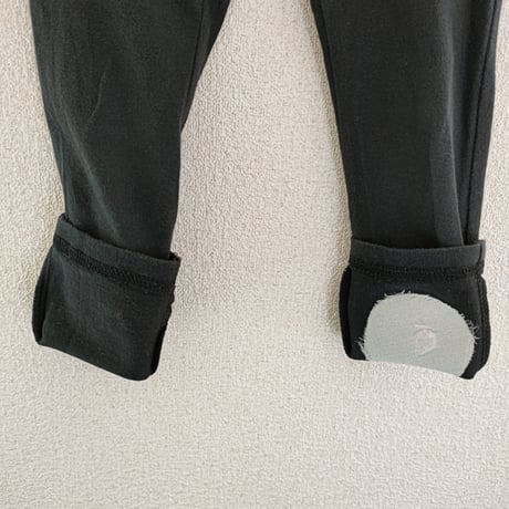 レギンスパンツ(100cm)　G-0030