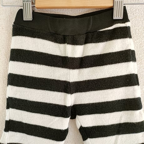パンツ(80cm)　B-0027