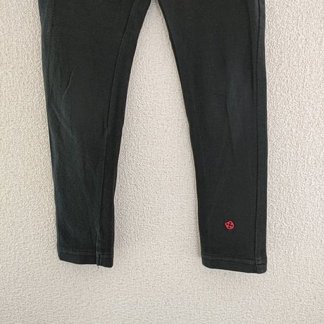 レギンスパンツ(100cm)　G-0030