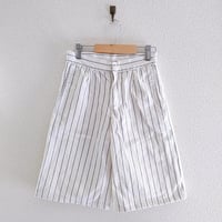 ハーフパンツ(140cm)　G-0055