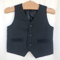 ベスト(95)　B-0061
