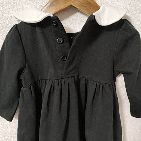 フォーマル ワンピース(80cm)　Gｰ0009