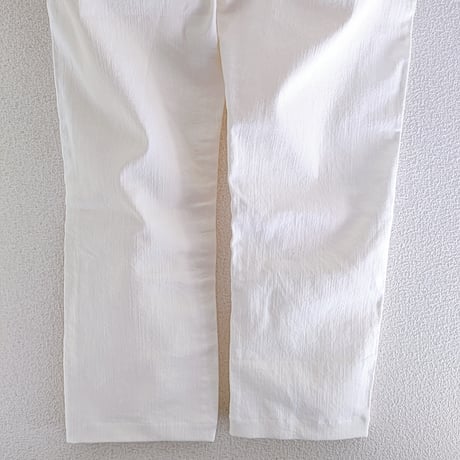 パンツ(ウエスト82cm)　M-0012