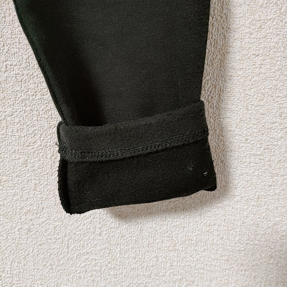 65d5605dfa2afe0329b35462