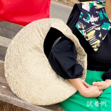 en bag（丸大） Z-0013