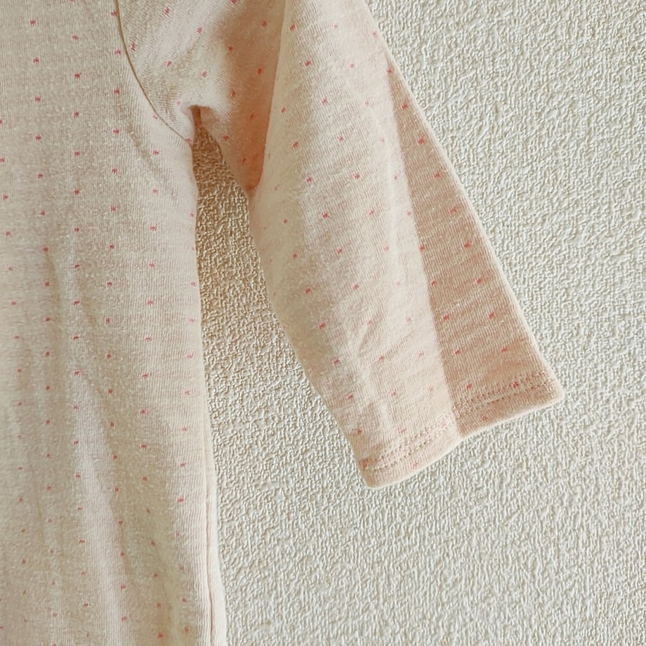 658cd36a02ecc302b6d66a7b