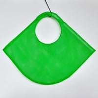 en bag（三角大） Z-0007