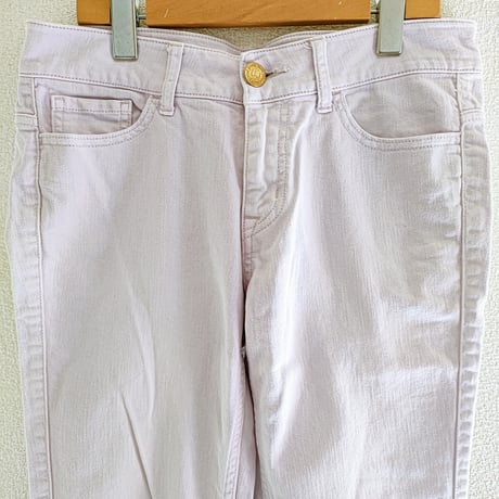 パンツ(26)　L-0015