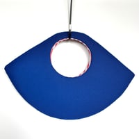 en bag（三角小） Z-0020